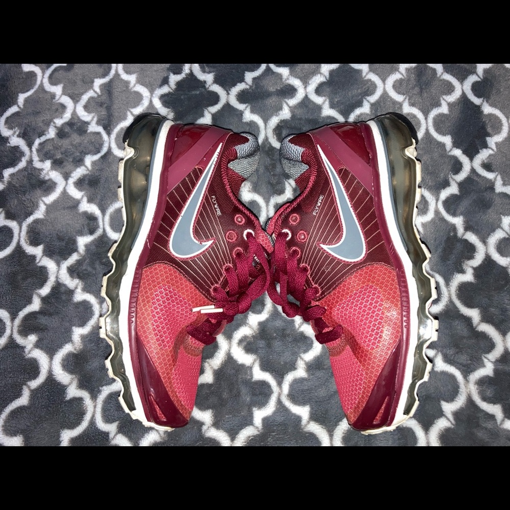 womens nikes